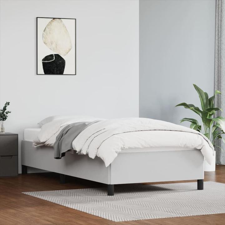 Produktbild VidaXL Maddison (100 x 200 cm)