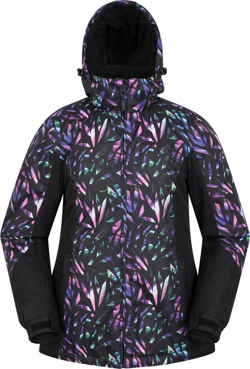 Produktbild Mountain Warehouse Dawn II Skijacke (34)