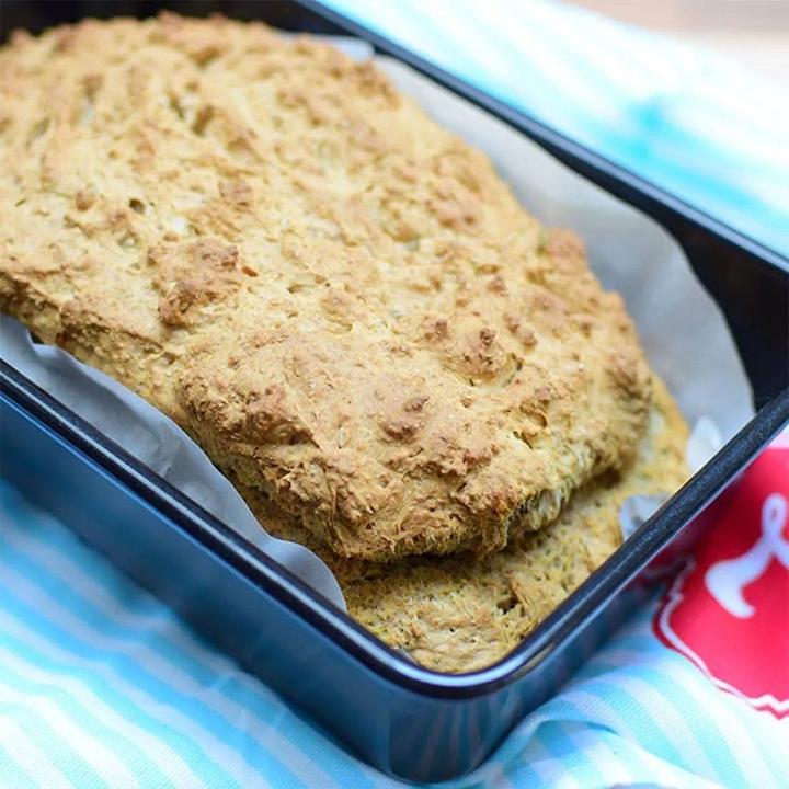 Produktbild Tala Cake (14.60 cm)