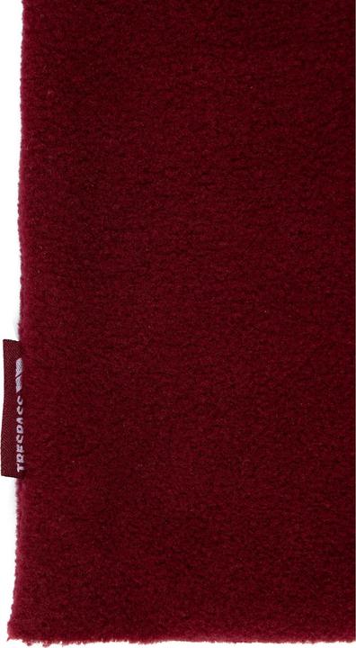 Image du produit Trespass - Cache-cou RINDELL - Femme