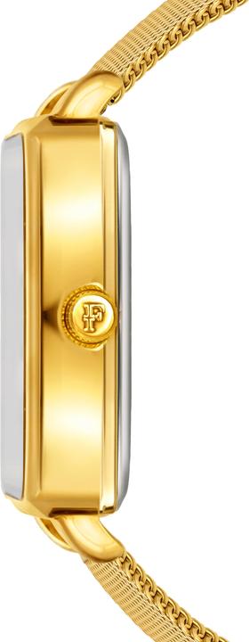 Image du produit Isabella Ford Charlotte (28 mm)