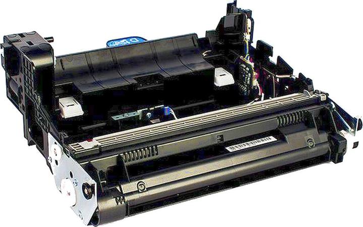 Produktbild Kyocera Drum DK-3180
