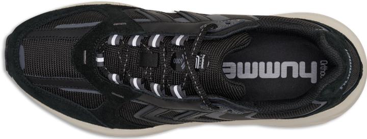 Produktbild hummel REACH LX 6000 URBAN (38)