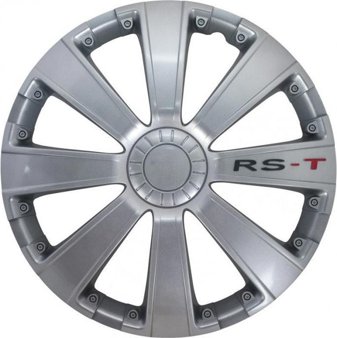 Autostyle RS T Design (4 pcs, 13")