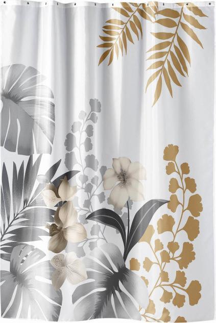 Actual product image vidaXL Kelly (180 x 200 cm)