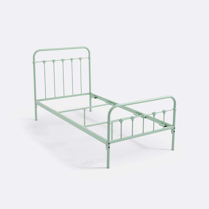 Image du produit La Redoute Interieurs Asper (90 x 190 cm)