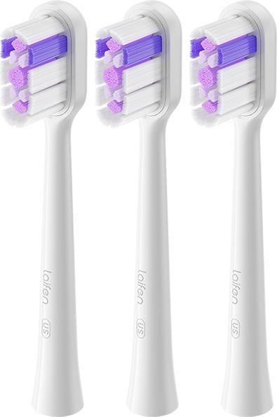 Produktbild Laifen Wave (3 x)