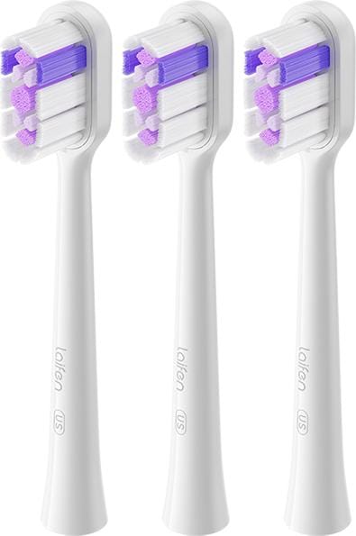 Image du produit Laifen Wave (3 x)