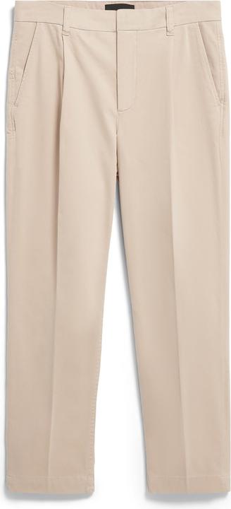 Produktbild Armedangels Taamir (S)