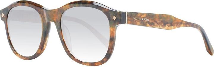 Produktbild Scotch & Soda Sonnenbrille