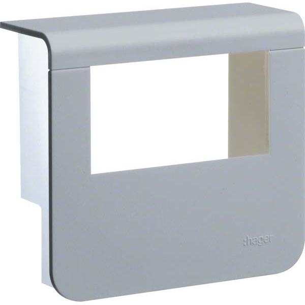Thumbnail - Hager, Verteilerschrank Zubehör, SL20055932D1