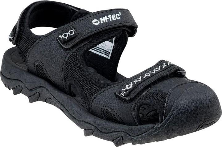 Actual product image Hi-Tec Childrens/Kids Merfino Sandals (39)