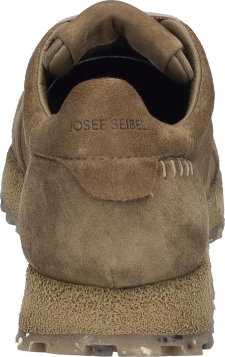 Immagine prodotto Josef Seibel 94701-464 (39)
