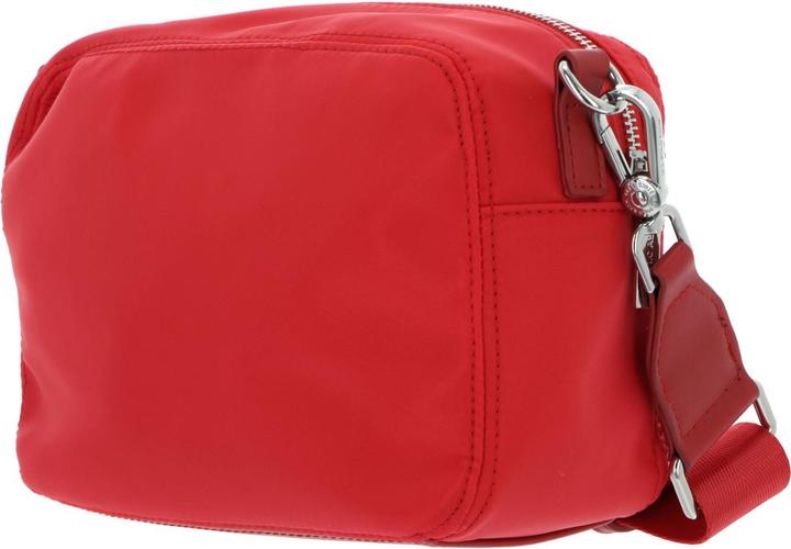 Produktbild U.S. Polo Springfield Crossbody Bag