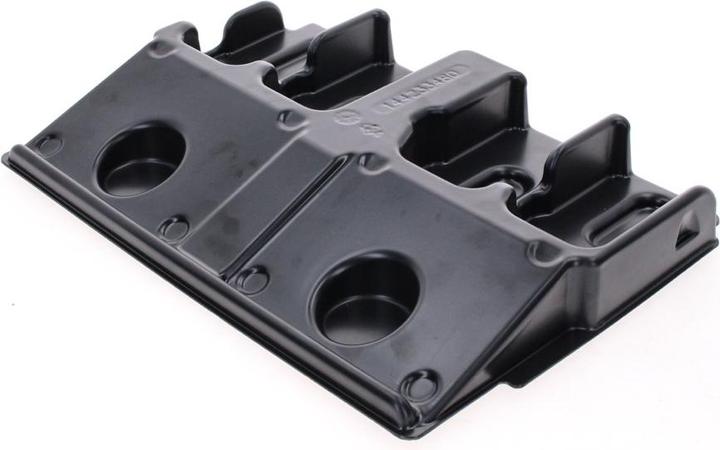 Actual product image Metabo Battery insert