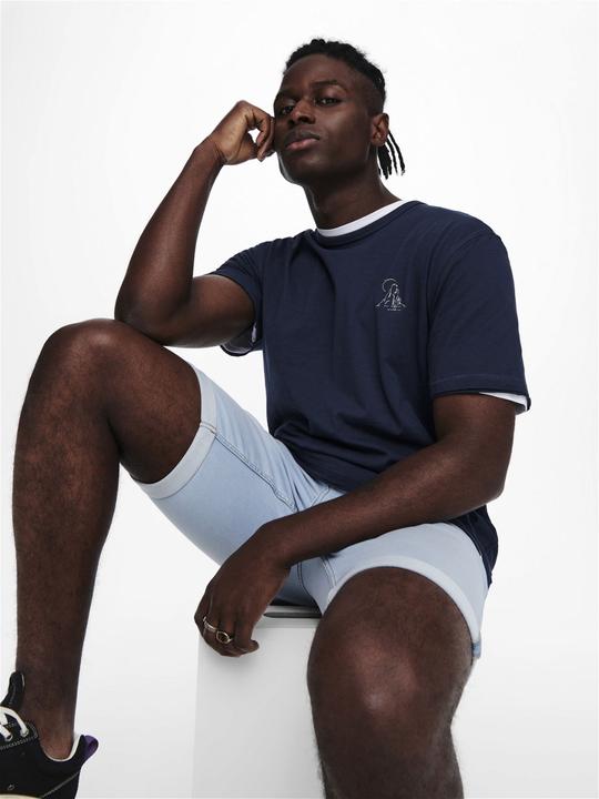 Produktbild Only & Sons Life Noos (L)