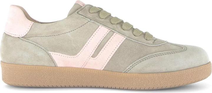 Immagine prodotto Gabor Sneaker (37)
