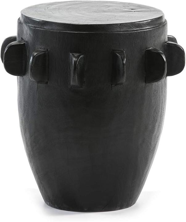 Actual product image Taburete