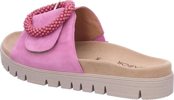 Produktbild Gabor 83.745.13 Sandal (36)