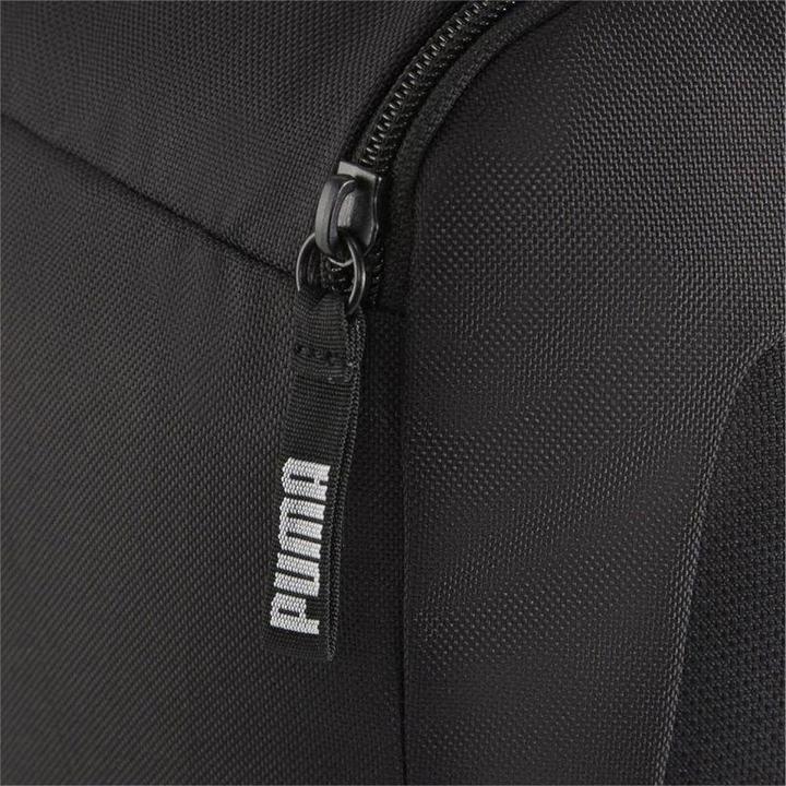 Produktbild Puma Schuhbeutel Team Goal