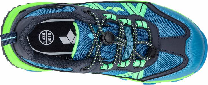 Produktbild Lico Mancos (41)