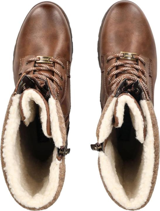 Produktbild Mustang Stiefelette (42)