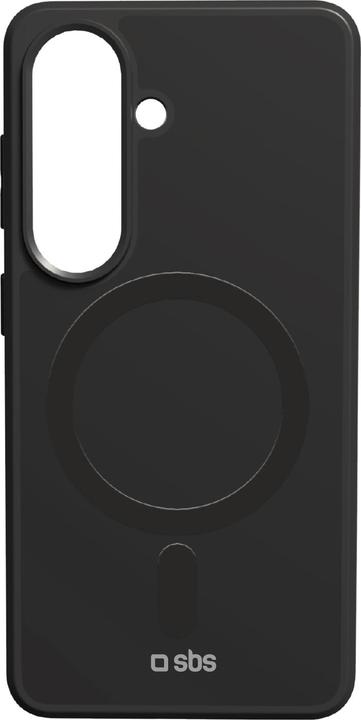 SBS Schutzhülle (Samsung Galaxy S26)