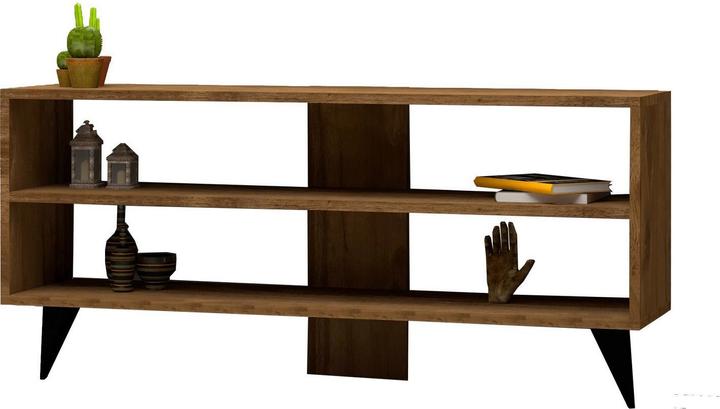 Productafbeelding Hanah Home Severiano (120 x 50 x 29,5 cm)