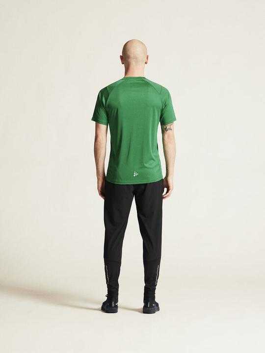Produktbild Craft Rush 2.0 SS Tee M (S)