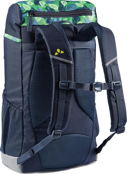 Actual product image Vaude Puck (14 l)