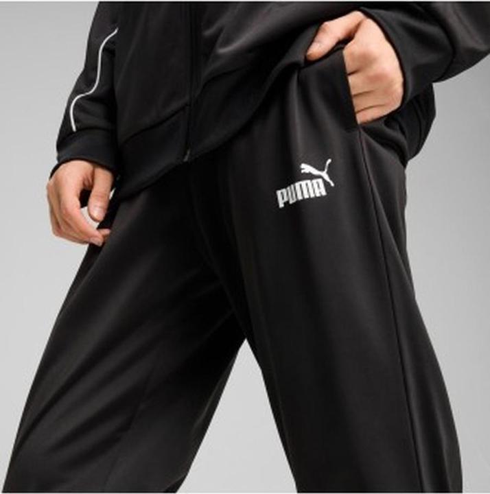 Immagine prodotto Puma Tuta in polietilene (L)