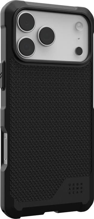 Produktbild UAG Metropolis LT MagSafe (Apple iPhone 17 Pro Max)