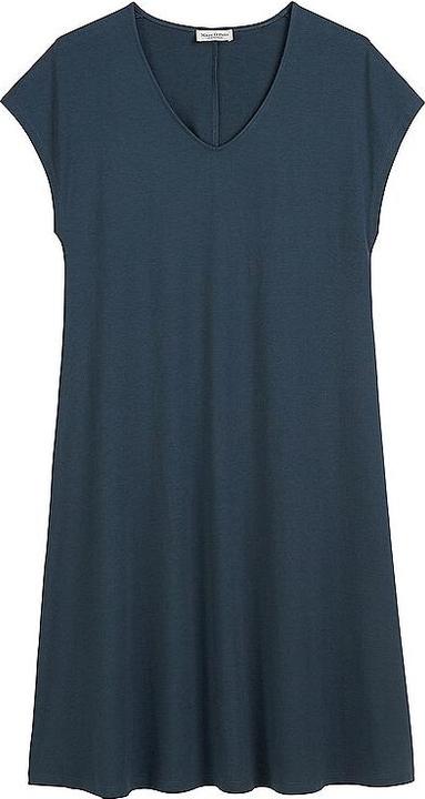 Marc O'Polo Minikleid (M)