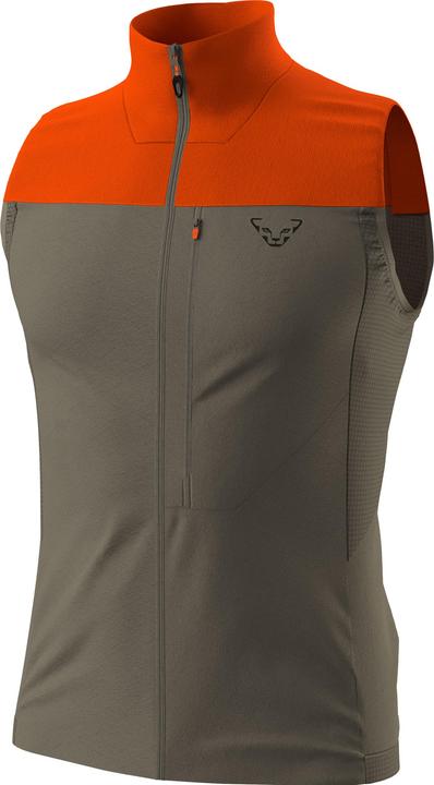 Produktbild Dynafit Traverse Dynastretch Vest (M)