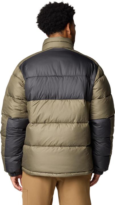 Produktbild Columbia Pike Lake™ II Jacket (M)