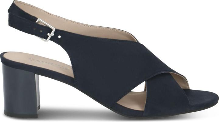 Produktbild Caprice Sandalette (38)