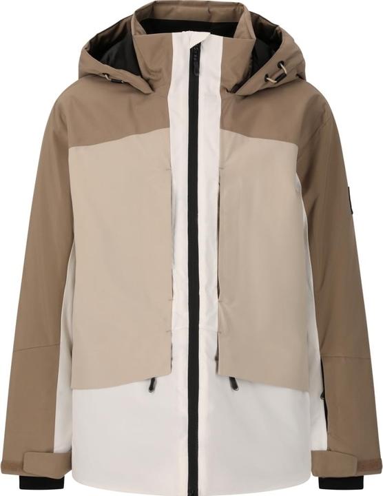 Actual product image Whistler Kingland (164)