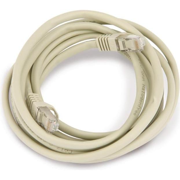 Thumbnail - Shiverpeaks S/CONN maximum connectivity Netzwerkkabel-RJ45 Patchkabel S/FTP,PIMF, RohkabelCat.7 Rohkabel Halogen (S/FTP,...