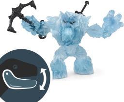 Produktbild Schleich Eisgigant