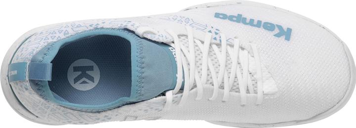 Actual product image Kempa Wing Lite 2.0 W Game Changer (39.5)