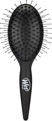 Image du produit Wet Brush Brosse Easy Blow Out