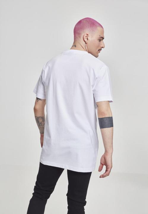 Produktbild Mister Tee I'm Sorry Tee (XXL)
