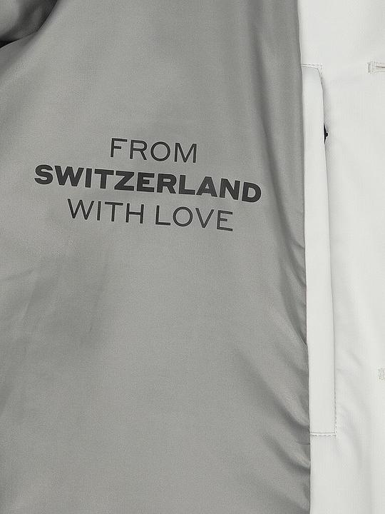 Immagine prodotto Strellson Trenchcoat FYNN