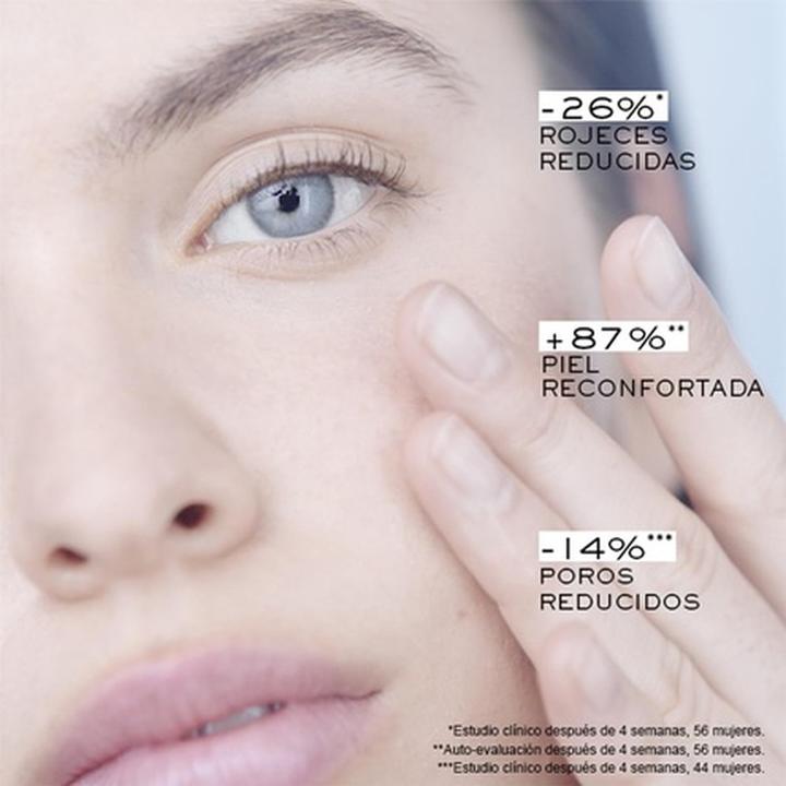 Produktbild Lancôme New Advanced Genifique Sensitive (20 ml)