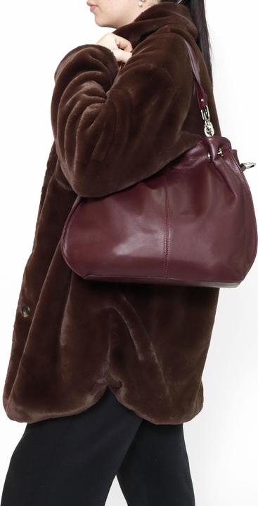 Produktbild Gave Lux Shoulder Bag