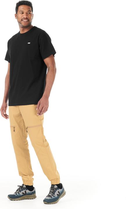 Produktbild Picture Yorra (M)