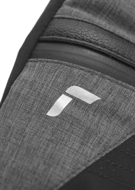 Produktbild Reusch Lando R-TEX® XT Junior (6.5)