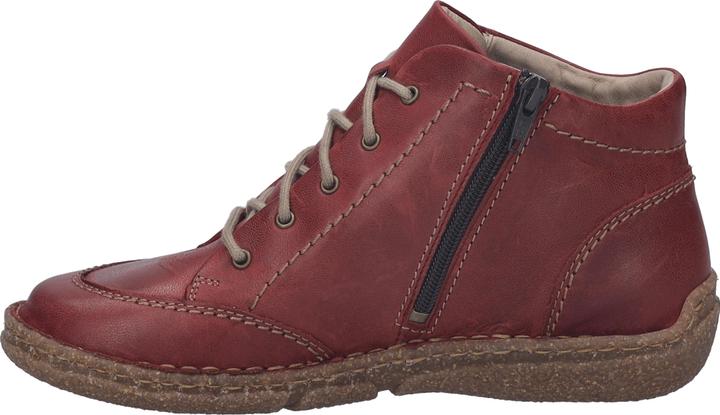Actual product image Josef Seibel 85101-PL480 (44)