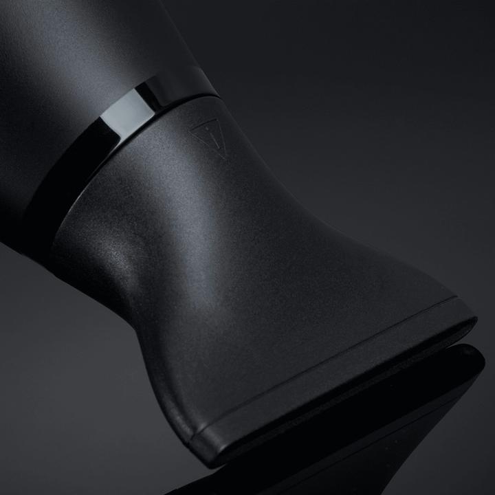 Actual product image ghd Hair dryer