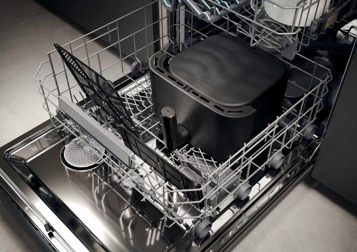 Image du produit Haier I-Master Series 3 Grand View